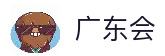 APP下载